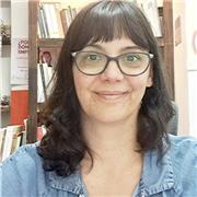 Si siempre quisiste escribir para teatro puedo decirte por donde comenzar